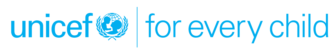 images-2.png